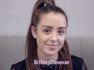 BritneyDonovan