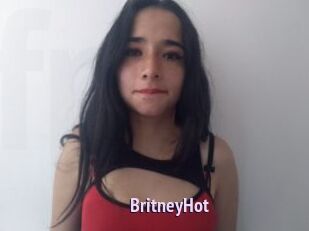 BritneyHot