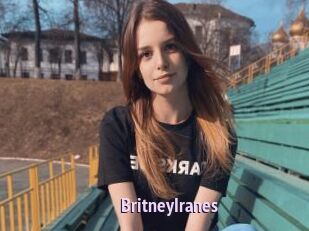 BritneyIranes