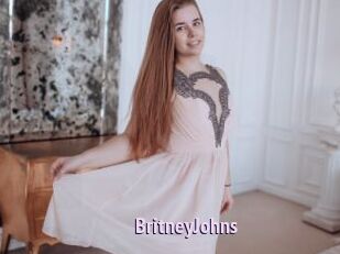 BritneyJohns