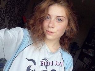 Britni_Ray