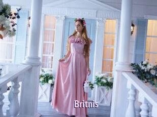Britnis