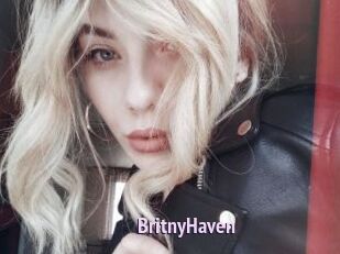 BritnyHaven