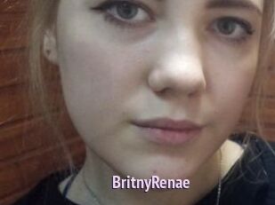 BritnyRenae