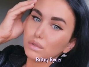Britny_Ryder