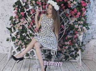 Britnyyy