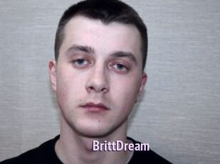 BrittDream