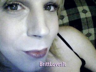 BrittLovesIt