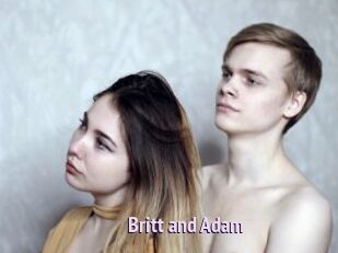 Britt_and_Adam