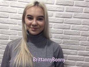 BrittannyBonny