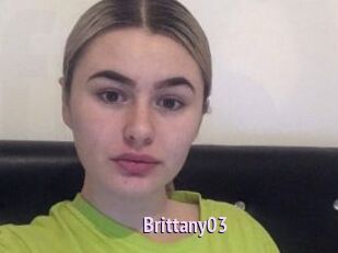 Brittany03