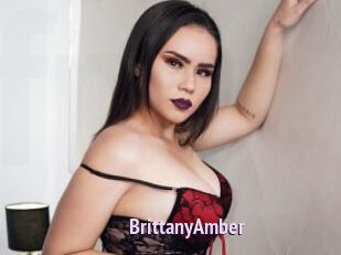 BrittanyAmber