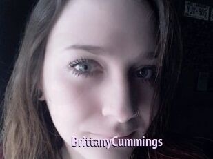 Brittany_Cummings