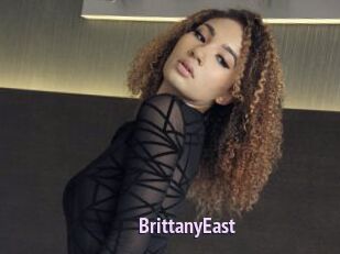 BrittanyEast