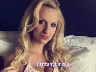 BrittanyEmkay