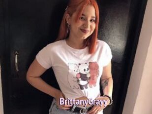 BrittanyGrayy
