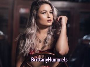 BrittanyHummels