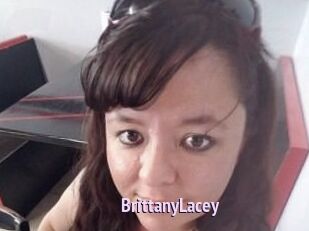 Brittany_Lacey