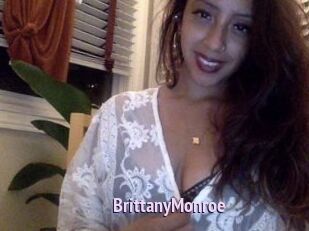 Brittany_Monroe
