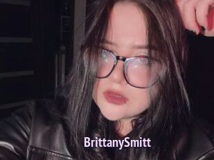 BrittanySmitt