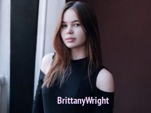 BrittanyWright