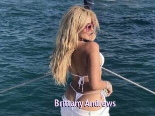 Brittany_Andrews