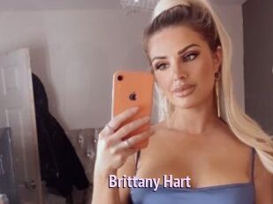 Brittany_Hart
