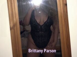 Brittany_Parson