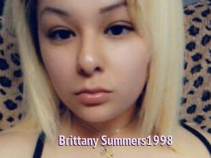Brittany_Summers1998