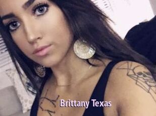 Brittany_Texas