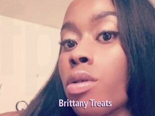 Brittany_Treats Film Porno