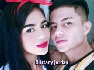 Brittany_jordan