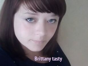 Brittany_tasty