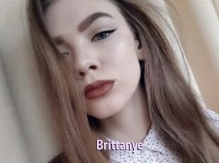 Brittanye