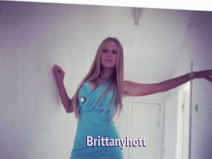 Brittanyhott