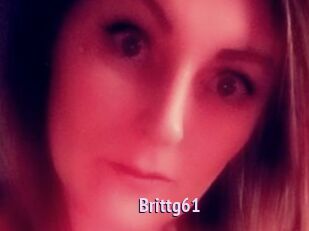 Brittg61