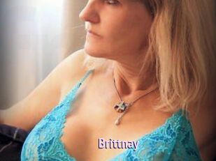 Brittnay