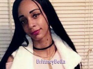 BrittneyBella
