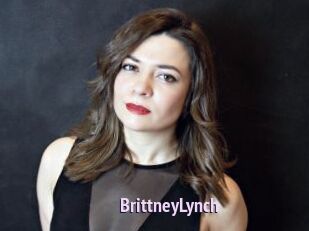 BrittneyLynch