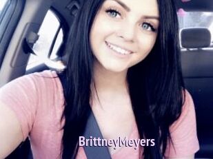 BrittneyMeyers