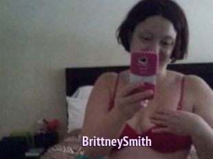 Brittney_Smith