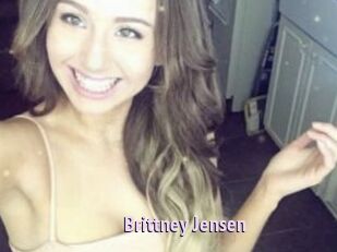 Brittney_Jensen
