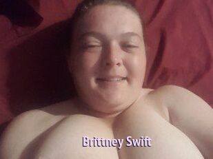 Brittney_Swift