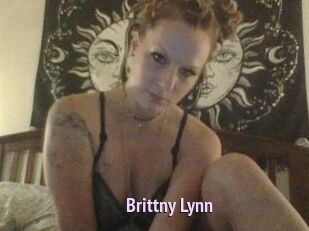 Brittny_Lynn