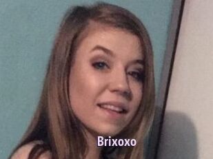Brixoxo