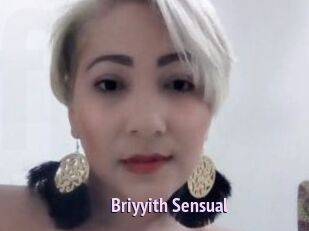 Briyyith_Sensual