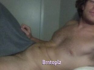 Brntoplz