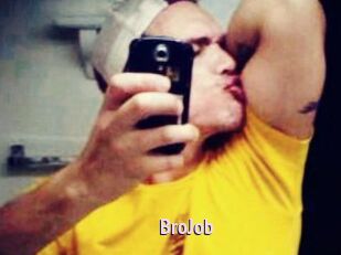 BroJob