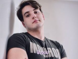 BrockJ