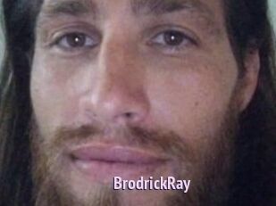 Brodrick_Ray